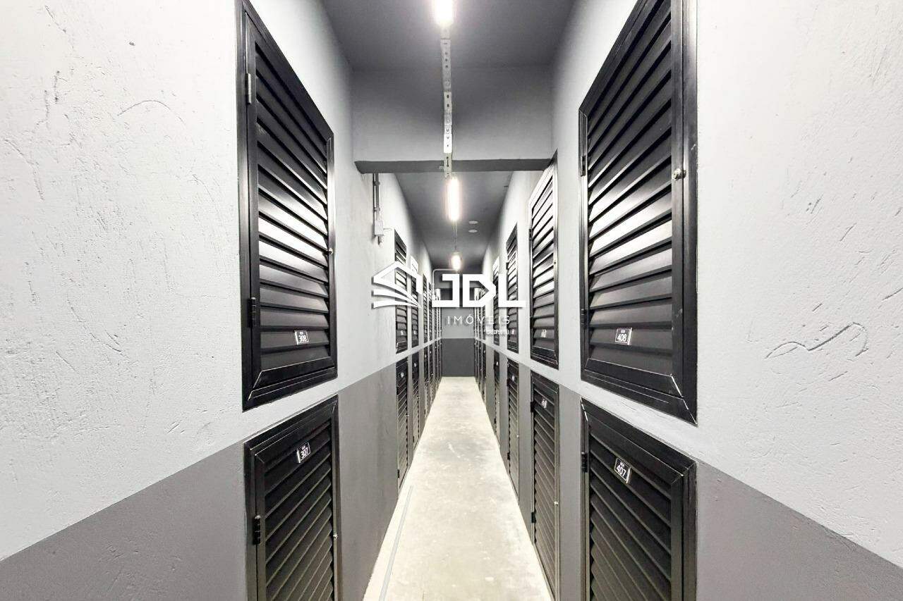 Apartamento à venda no bairro Centro: 