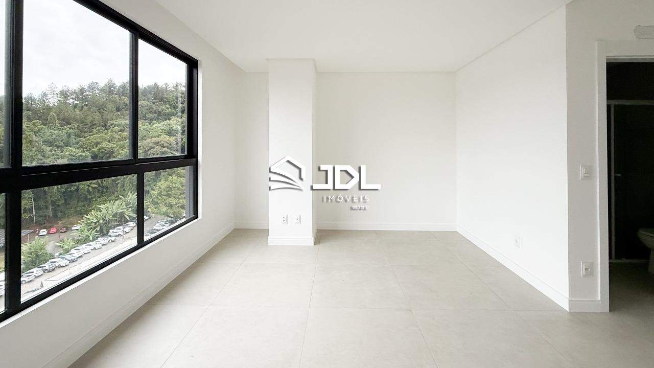 Apartamento à venda no bairro Centro: 