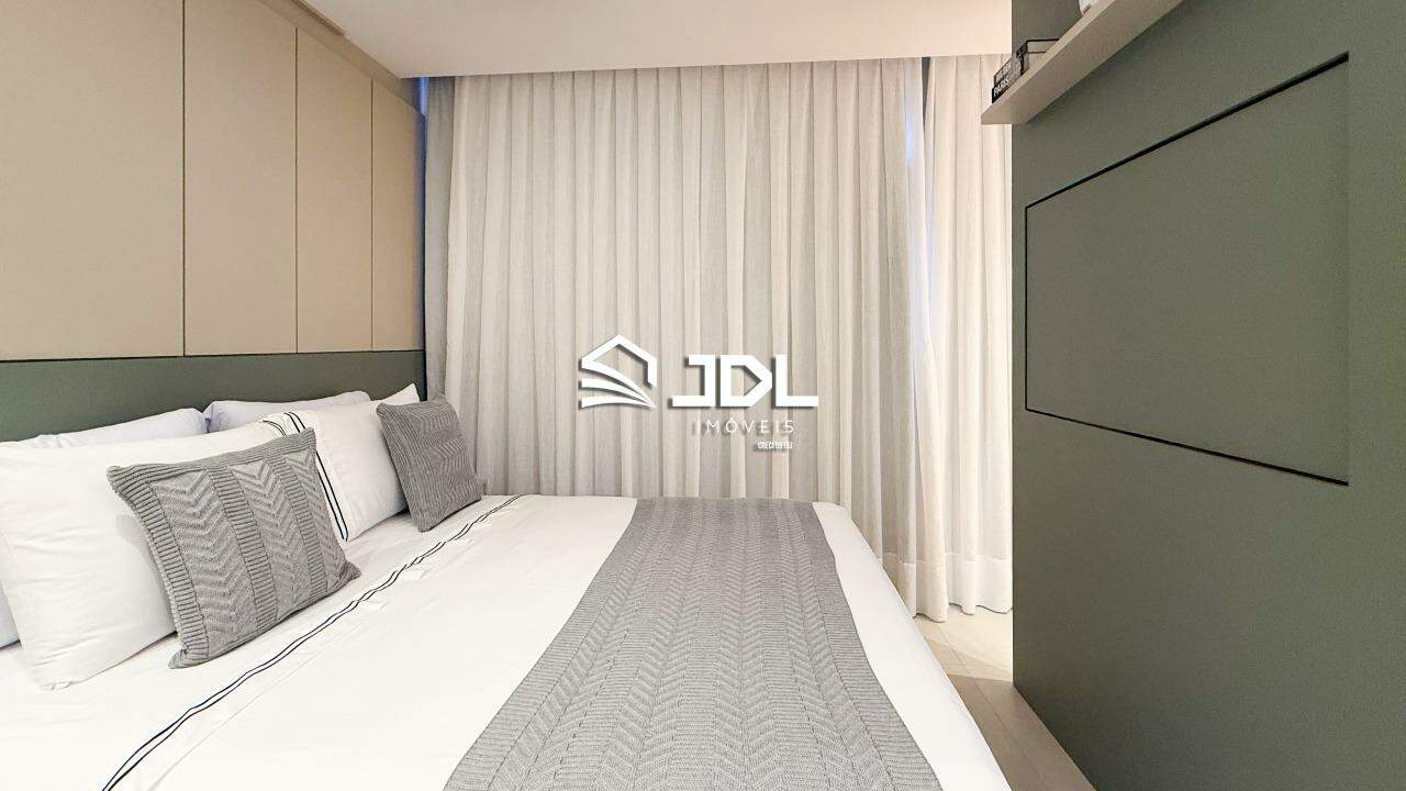 Apartamento à venda no bairro Centro: 