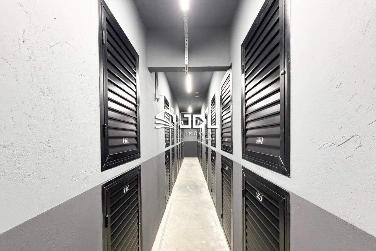 Apartamento à venda no bairro Centro: 