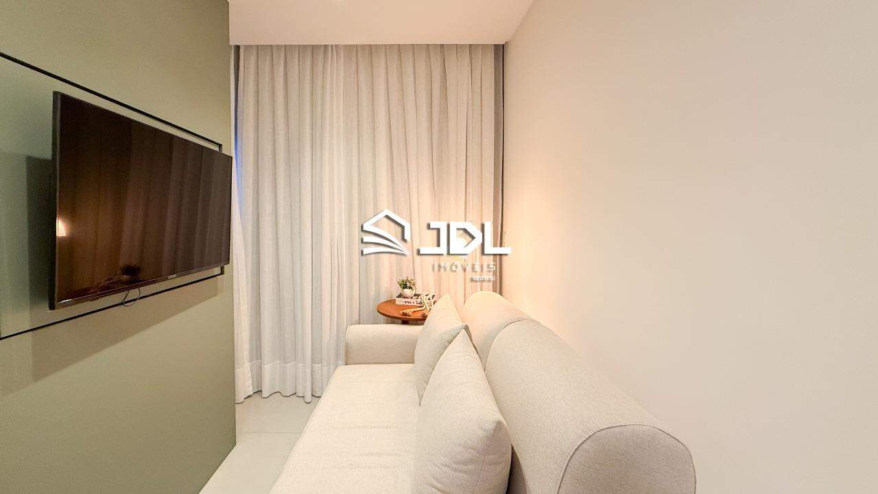 Apartamento à venda no bairro Centro: 