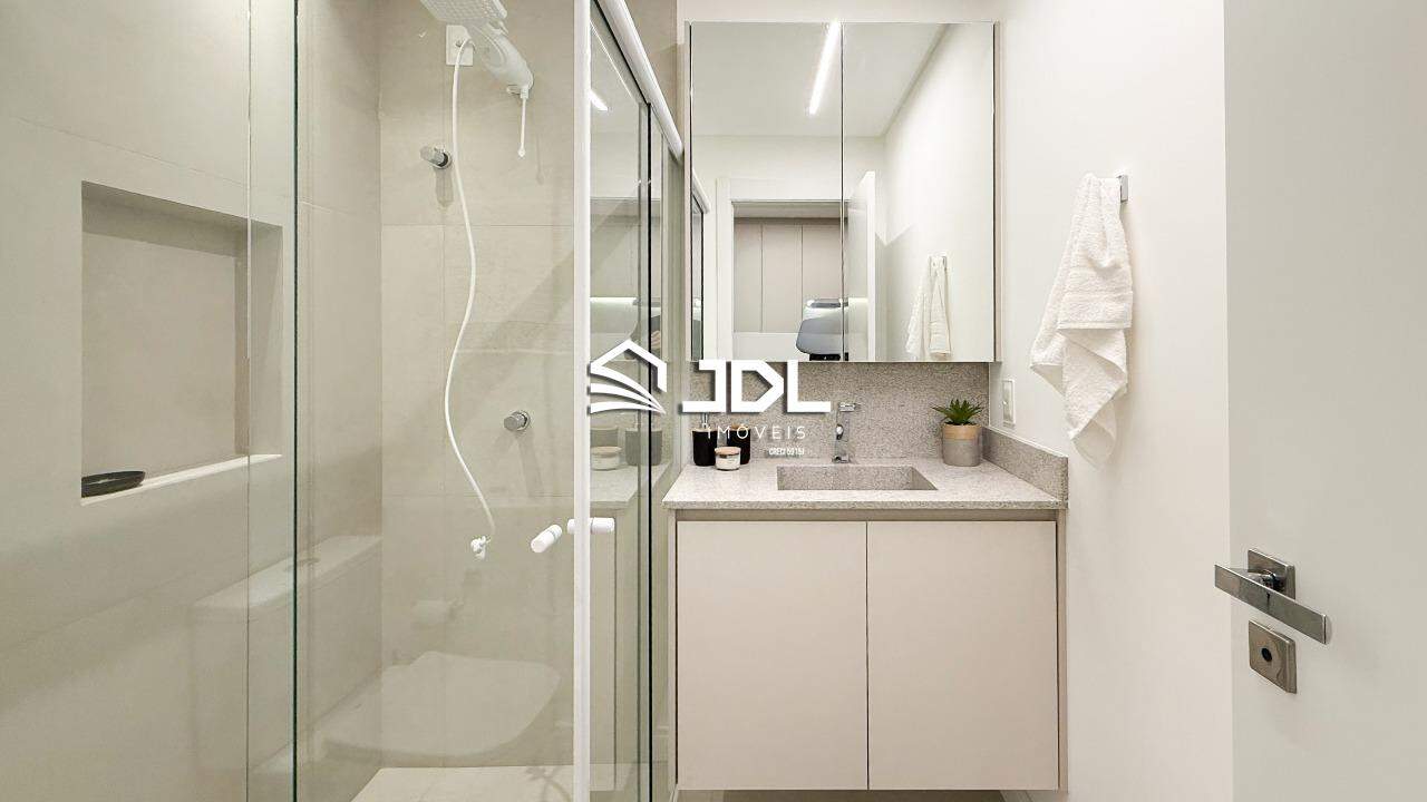 Apartamento à venda no bairro Centro: 