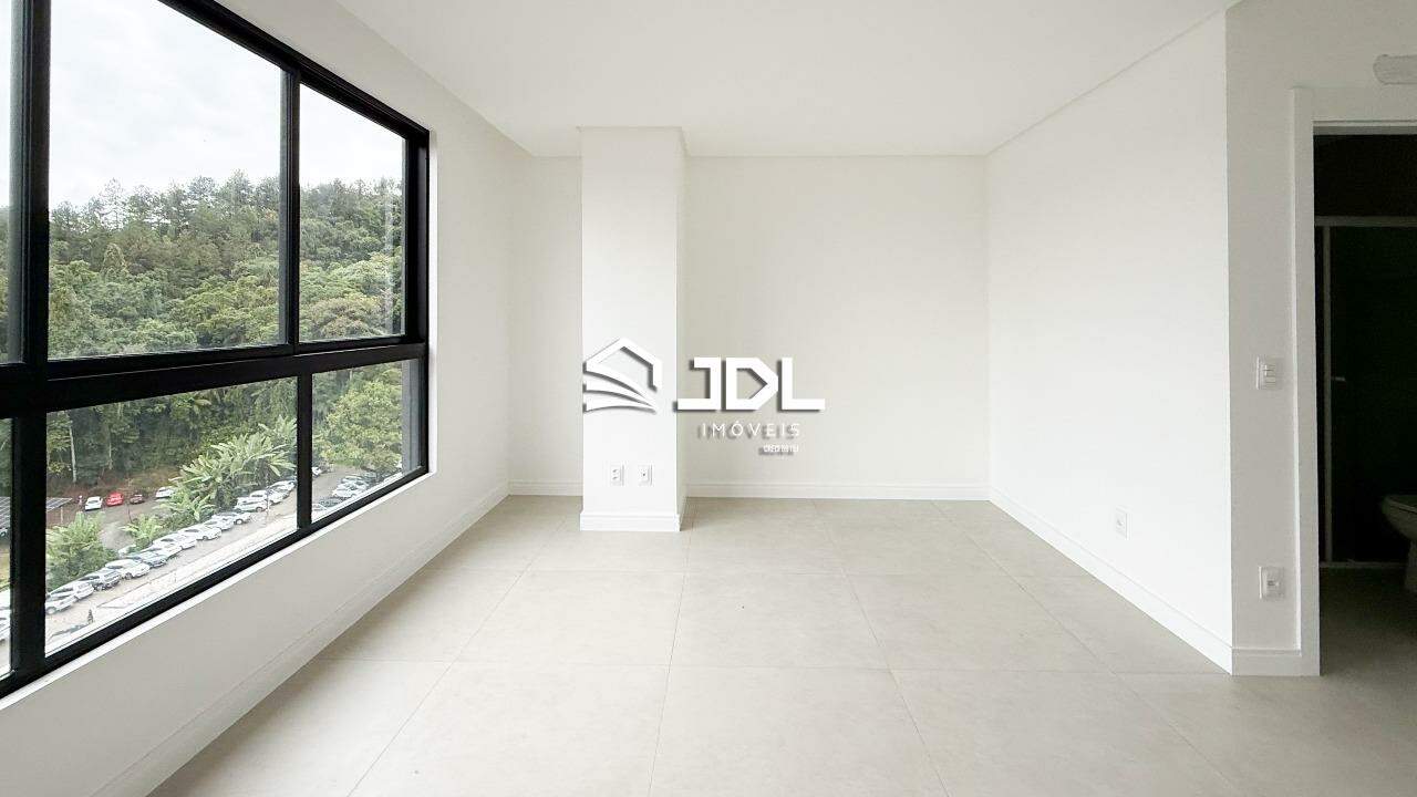 Apartamento à venda no bairro Centro: 