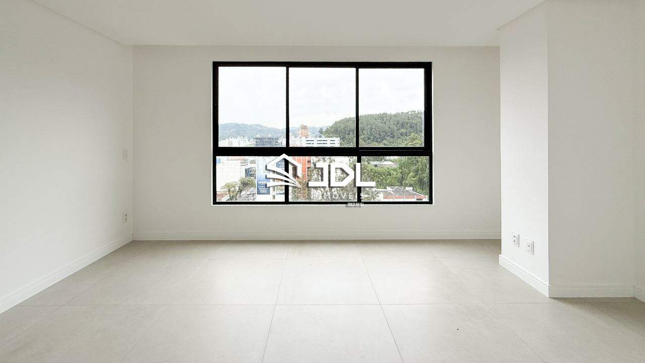 Apartamento à venda no bairro Centro: 
