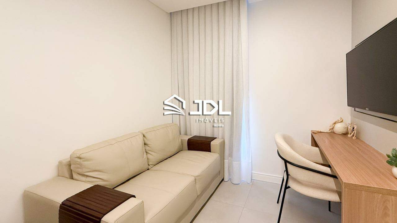 Apartamento à venda no bairro Centro: 