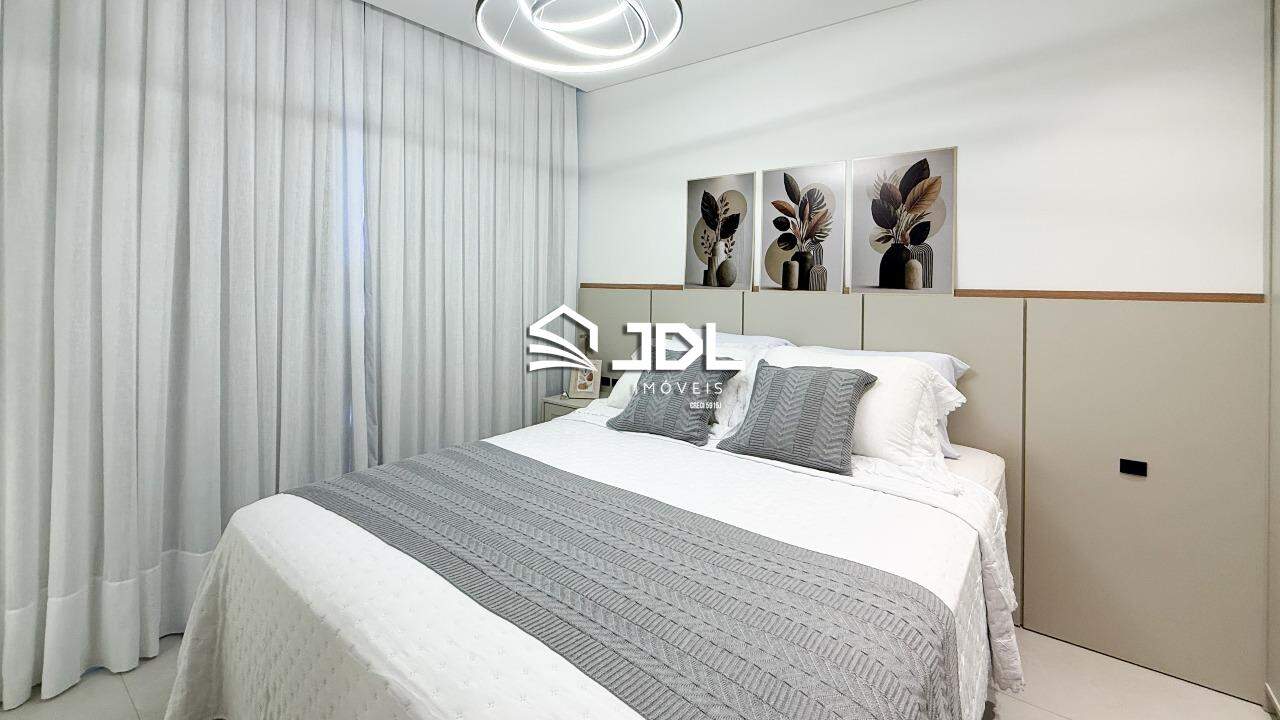 Apartamento à venda no bairro Centro: 