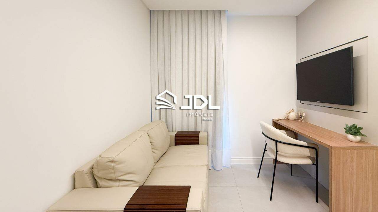 Apartamento à venda no bairro Centro: 