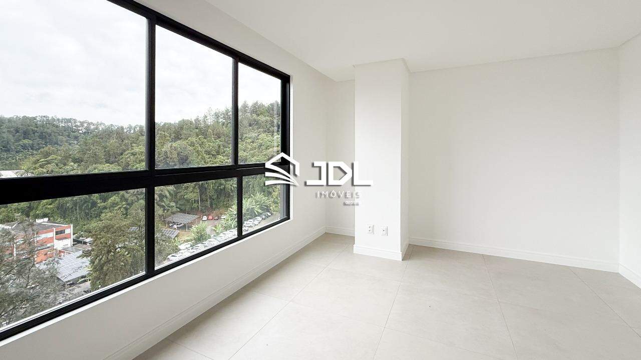 Apartamento à venda no bairro Centro: 