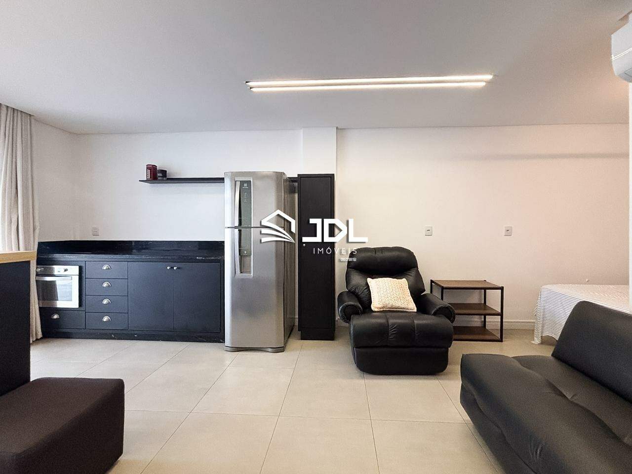 Apartamento à venda no bairro Itoupava Seca: