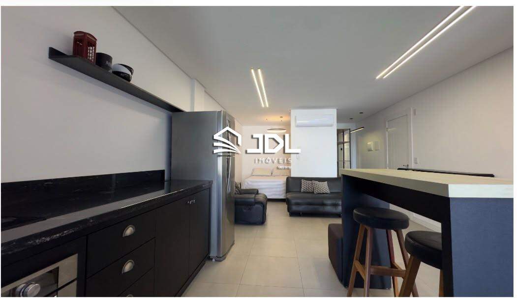 Loft à venda no bairro Itoupava Seca: 