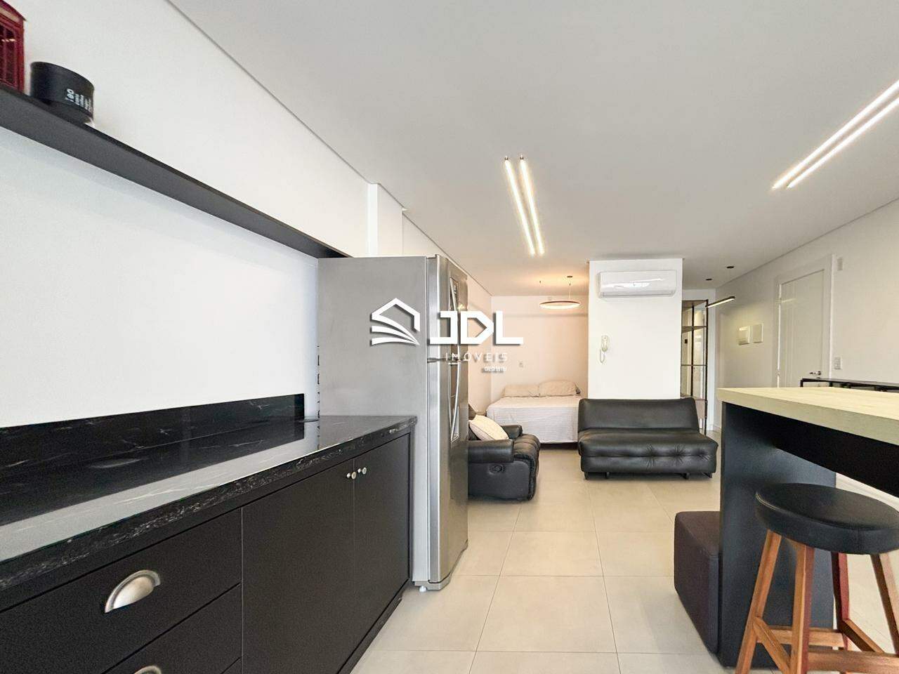 Apartamento à venda no bairro Itoupava Seca:
