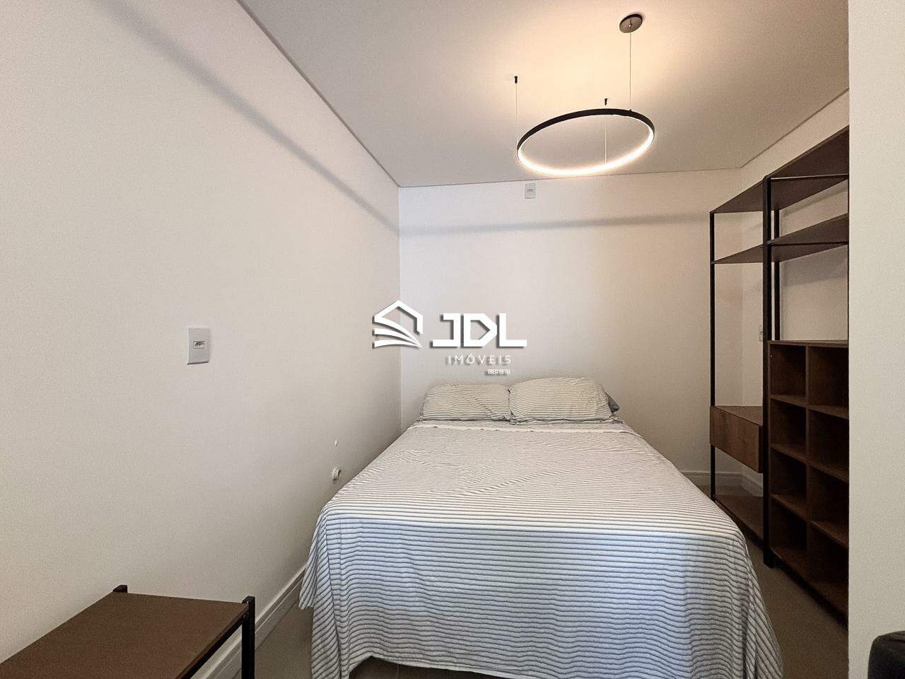 Apartamento à venda no bairro Itoupava Seca: