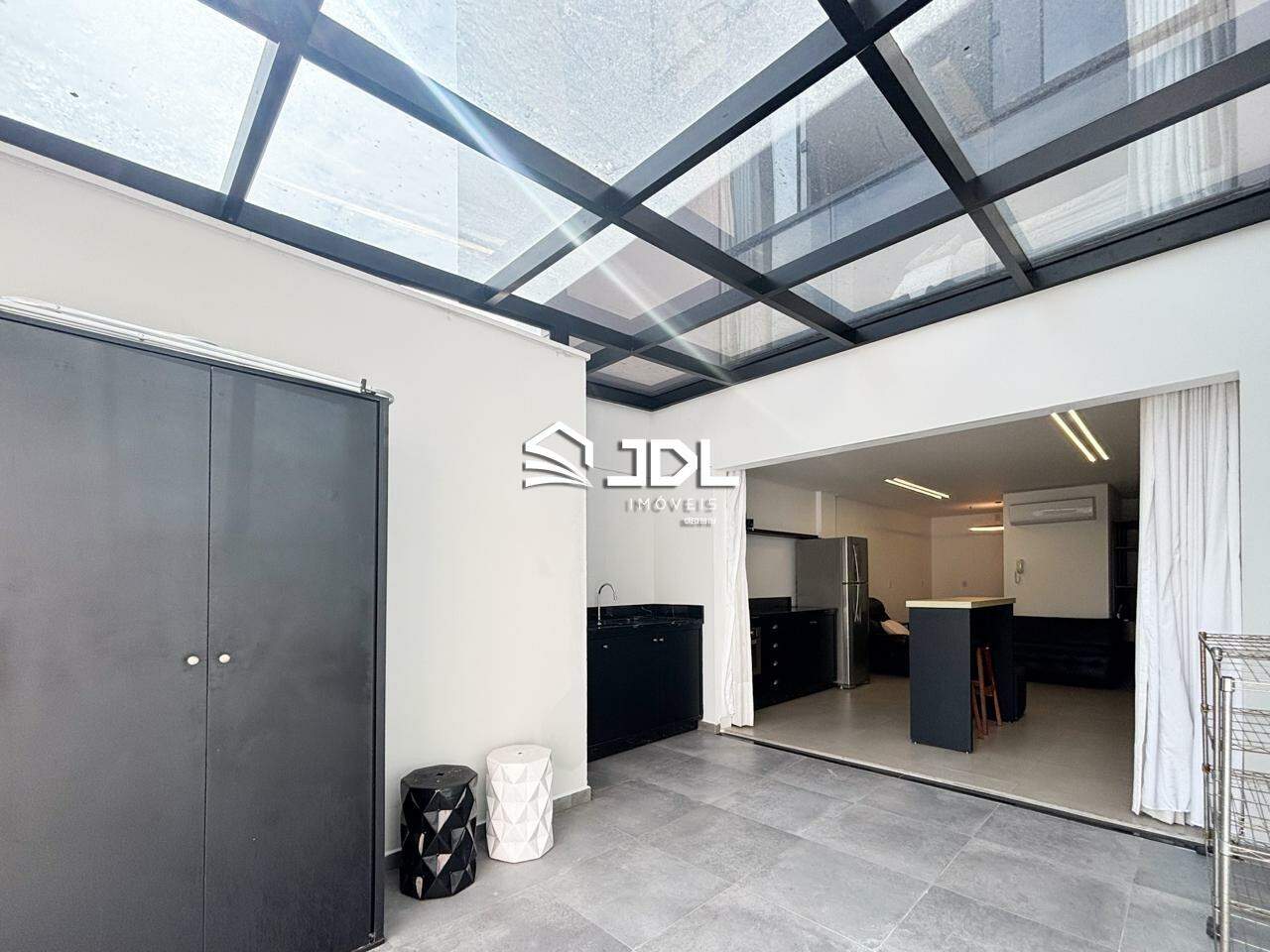 Apartamento à venda no bairro Itoupava Seca: