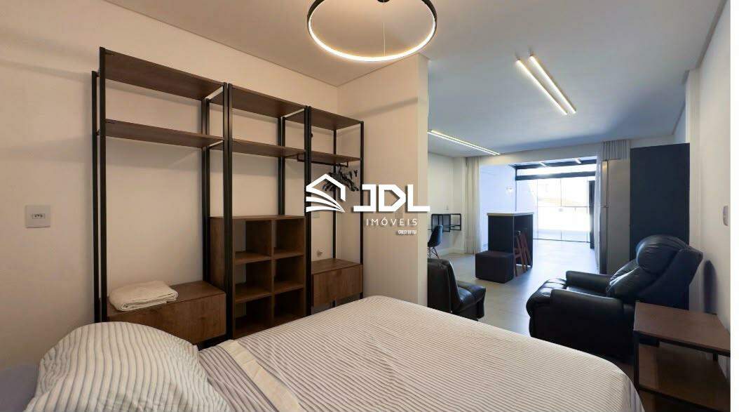 Loft à venda no bairro Itoupava Seca: 