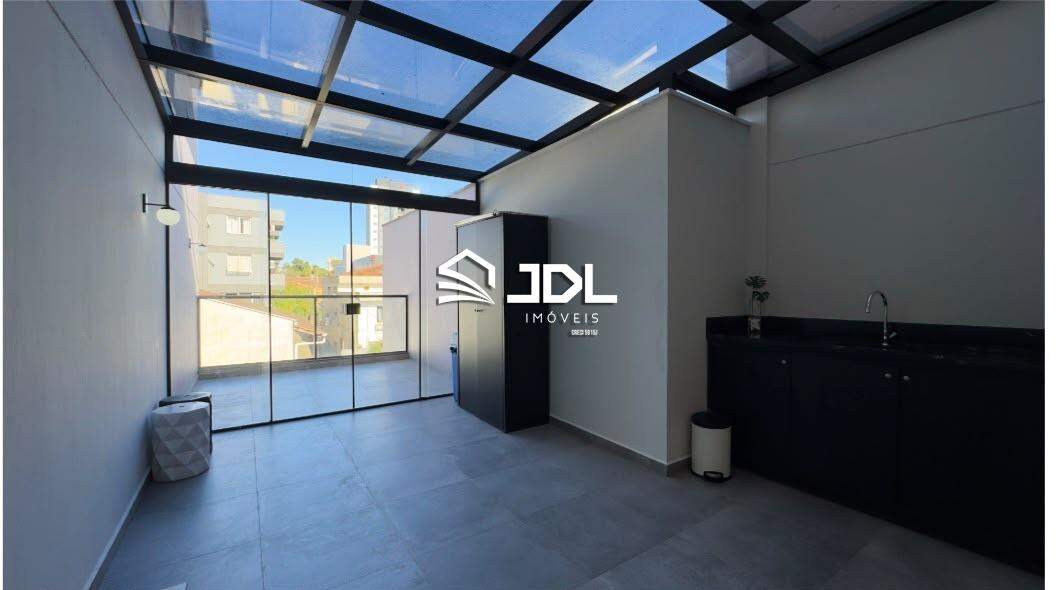 Loft à venda no bairro Itoupava Seca: 
