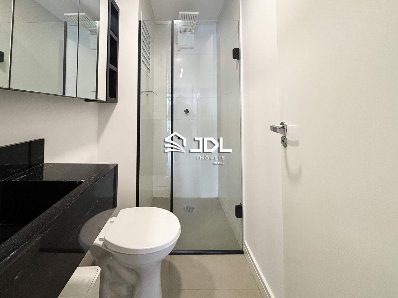 Apartamento à venda no bairro Itoupava Seca: