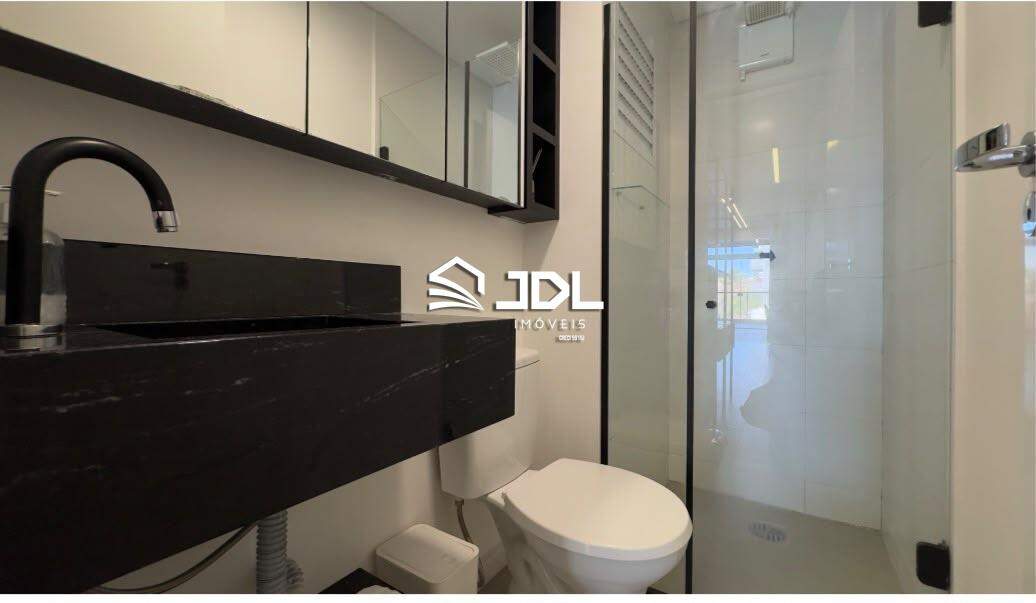 Loft à venda no bairro Itoupava Seca: 
