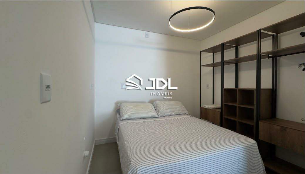 Loft à venda no bairro Itoupava Seca: 