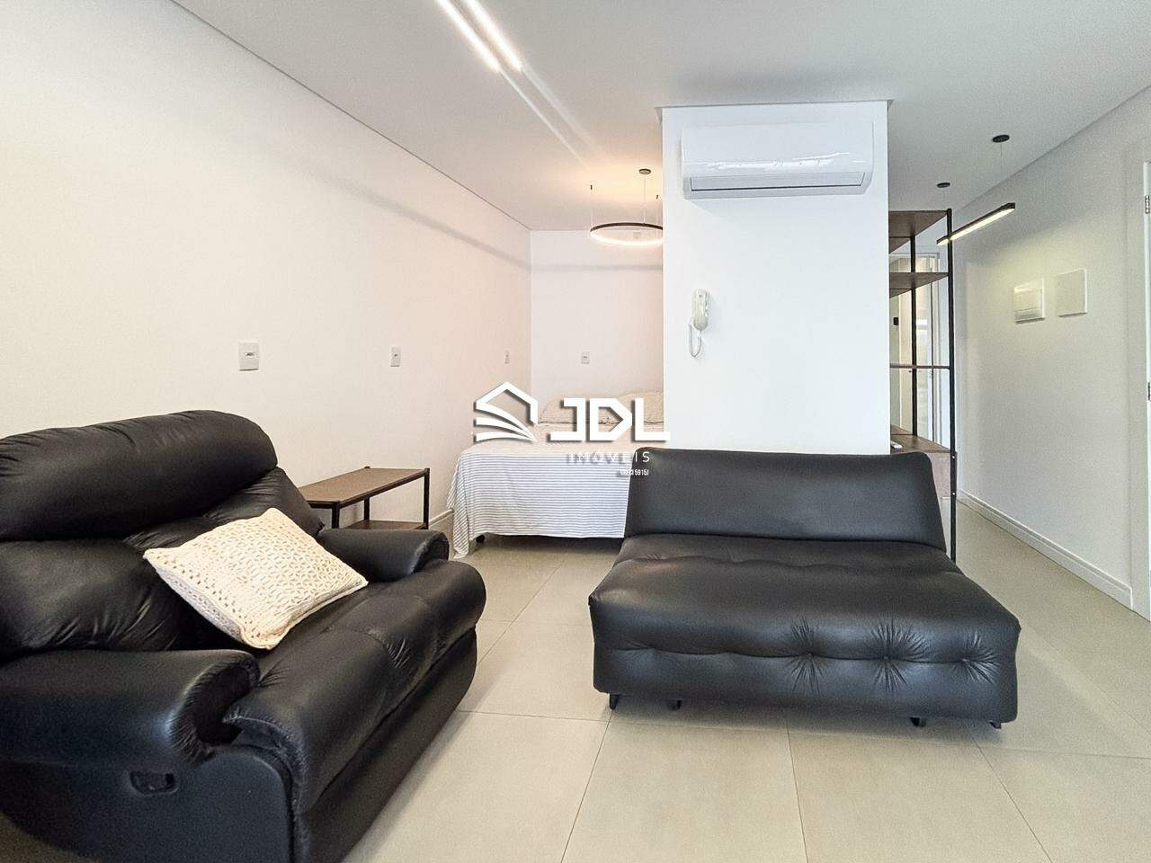 Apartamento à venda no bairro Itoupava Seca: