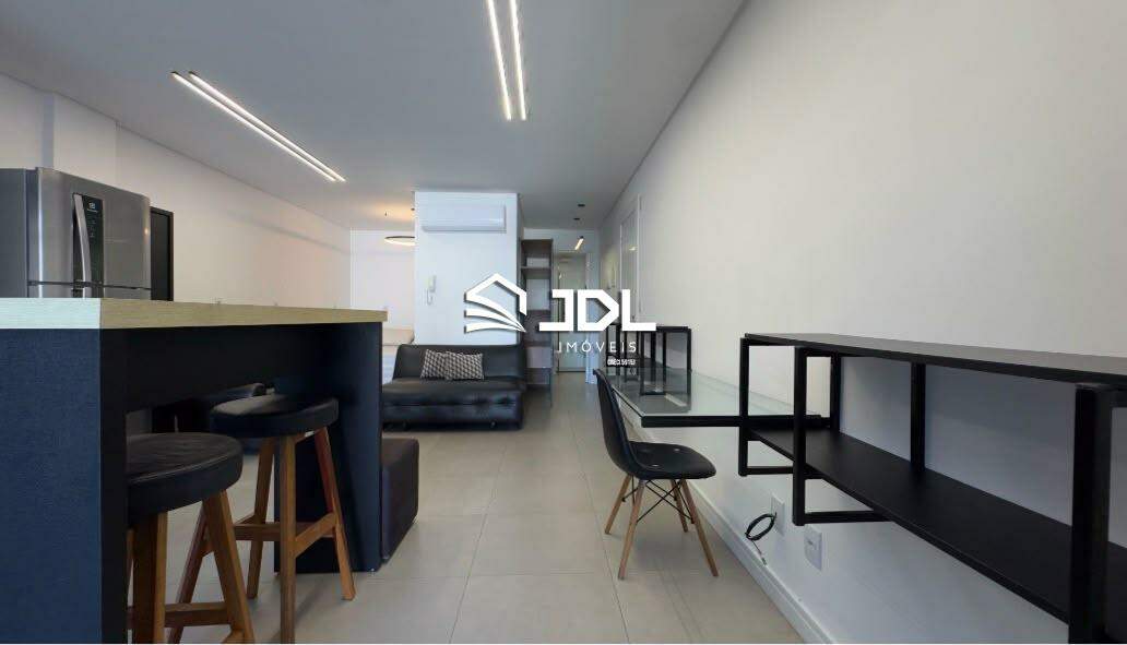 Loft à venda no bairro Itoupava Seca: 
