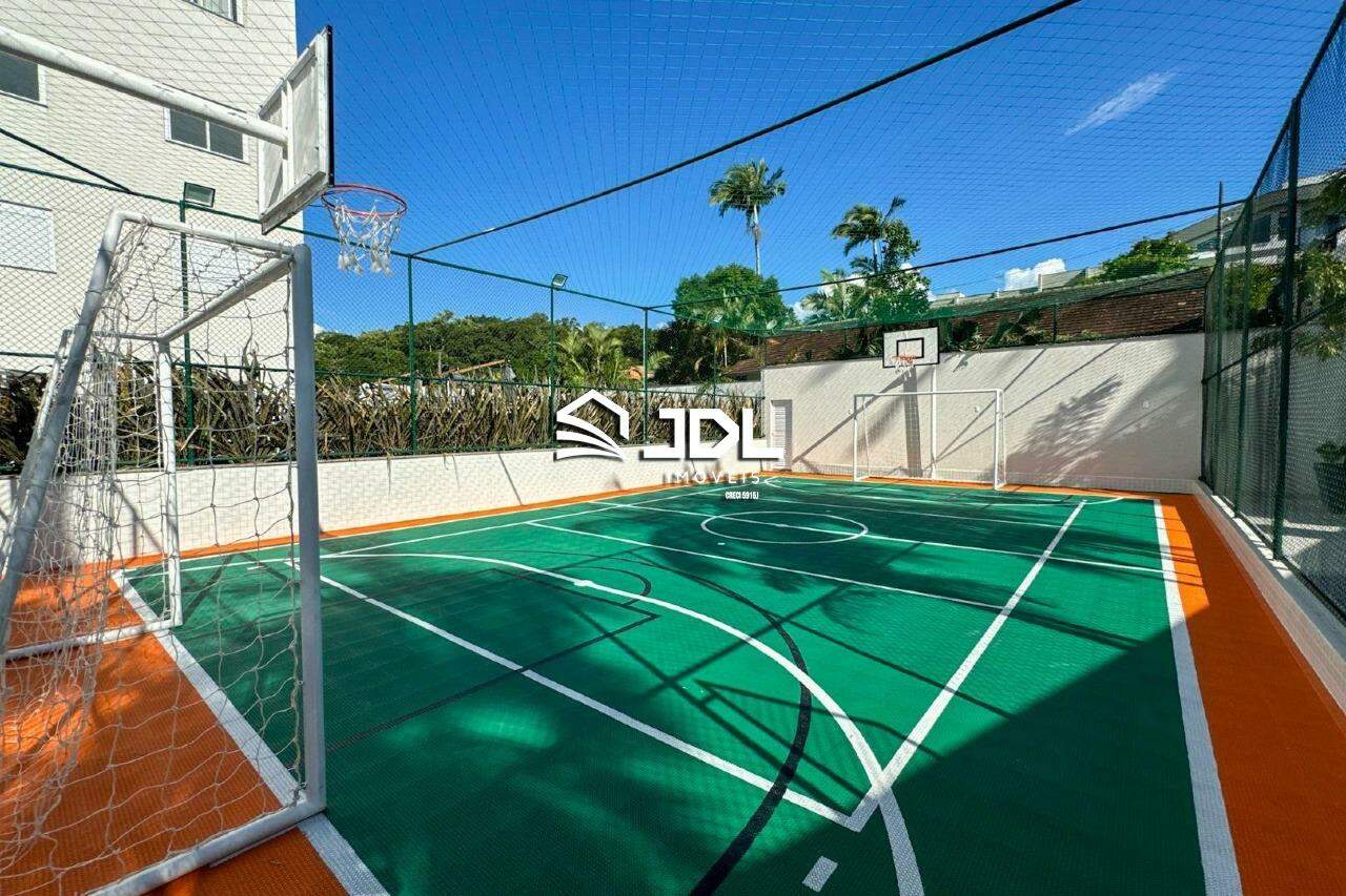 Apartamento à venda no bairro Escola Agrícola: