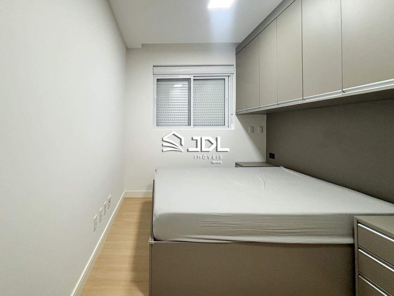 Apartamento à venda no bairro Escola Agrícola:
