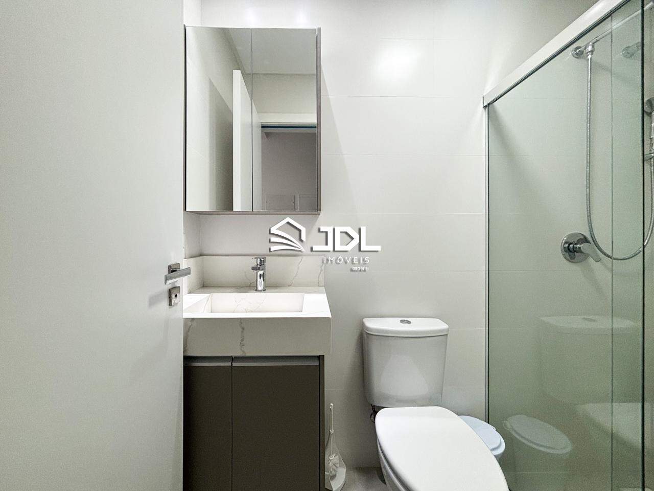 Apartamento à venda no bairro Escola Agrícola: