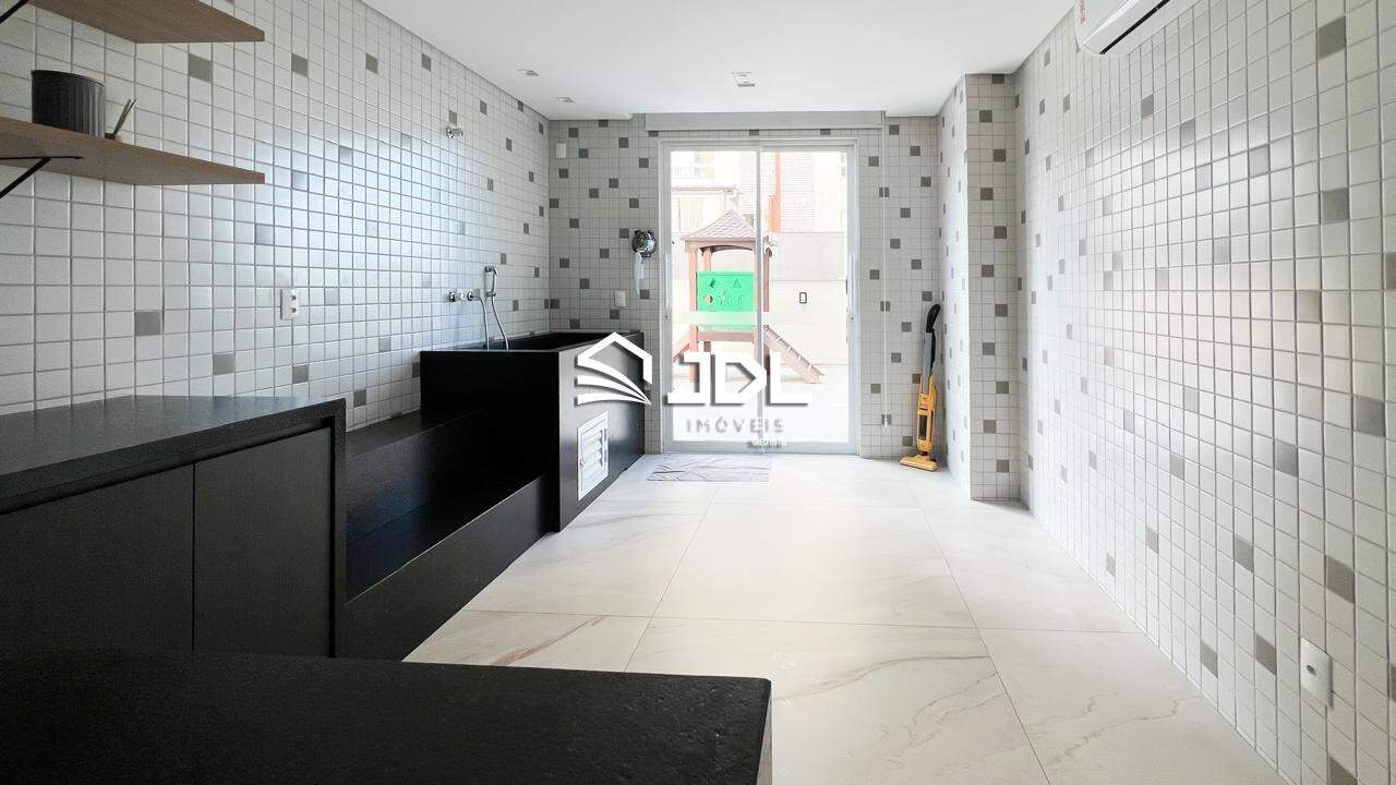 Apartamento à venda no bairro Escola Agrícola: