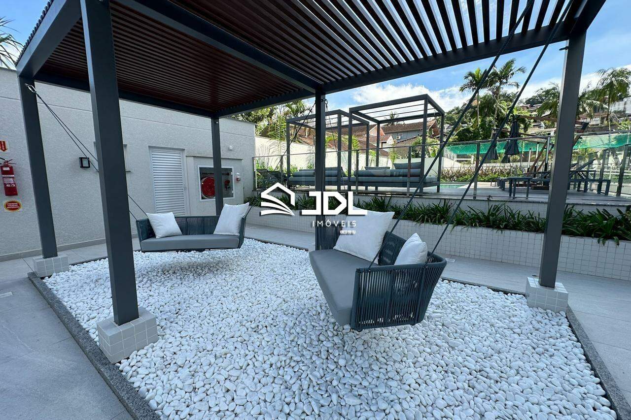 Apartamento à venda no bairro Escola Agrícola: