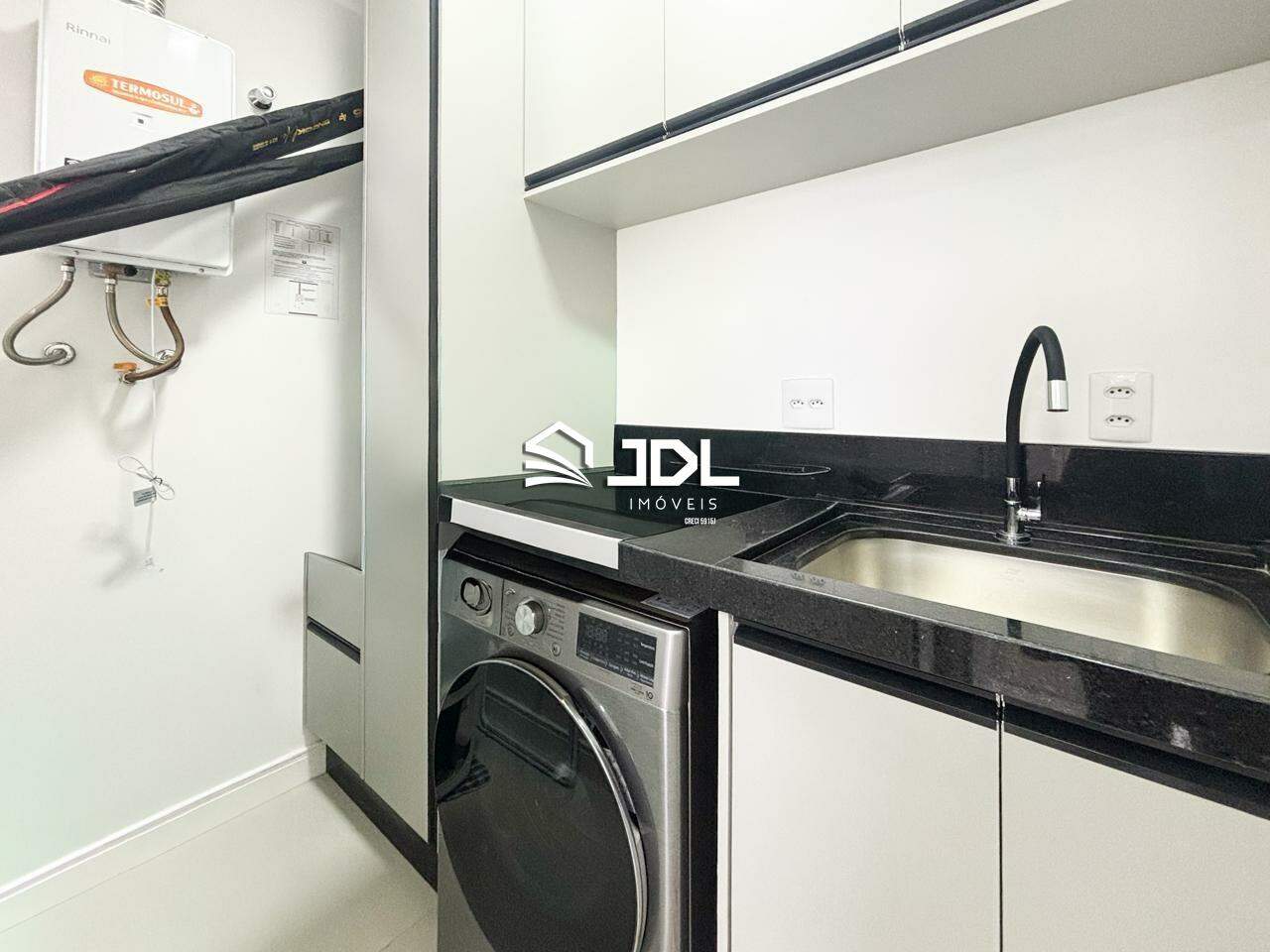 Apartamento à venda no bairro Escola Agrícola:
