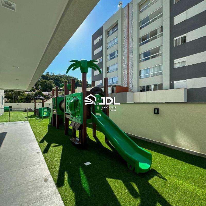 Apartamento à venda no bairro Escola Agrícola:
