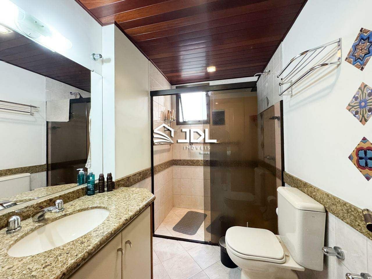 Apartamento à venda no bairro Victor Konder: 