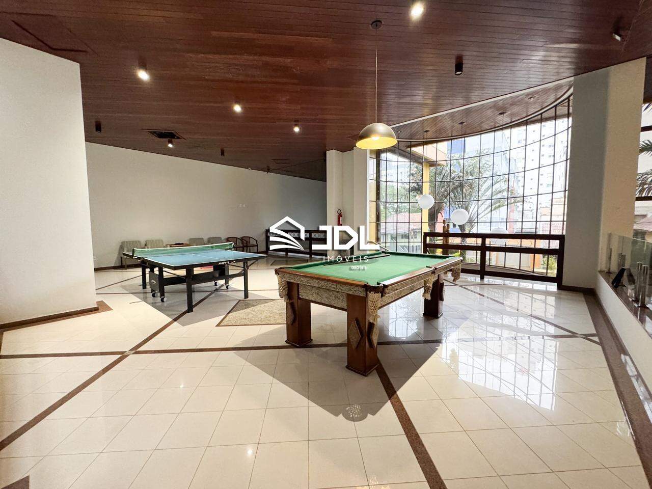 Apartamento à venda no bairro Victor Konder: 