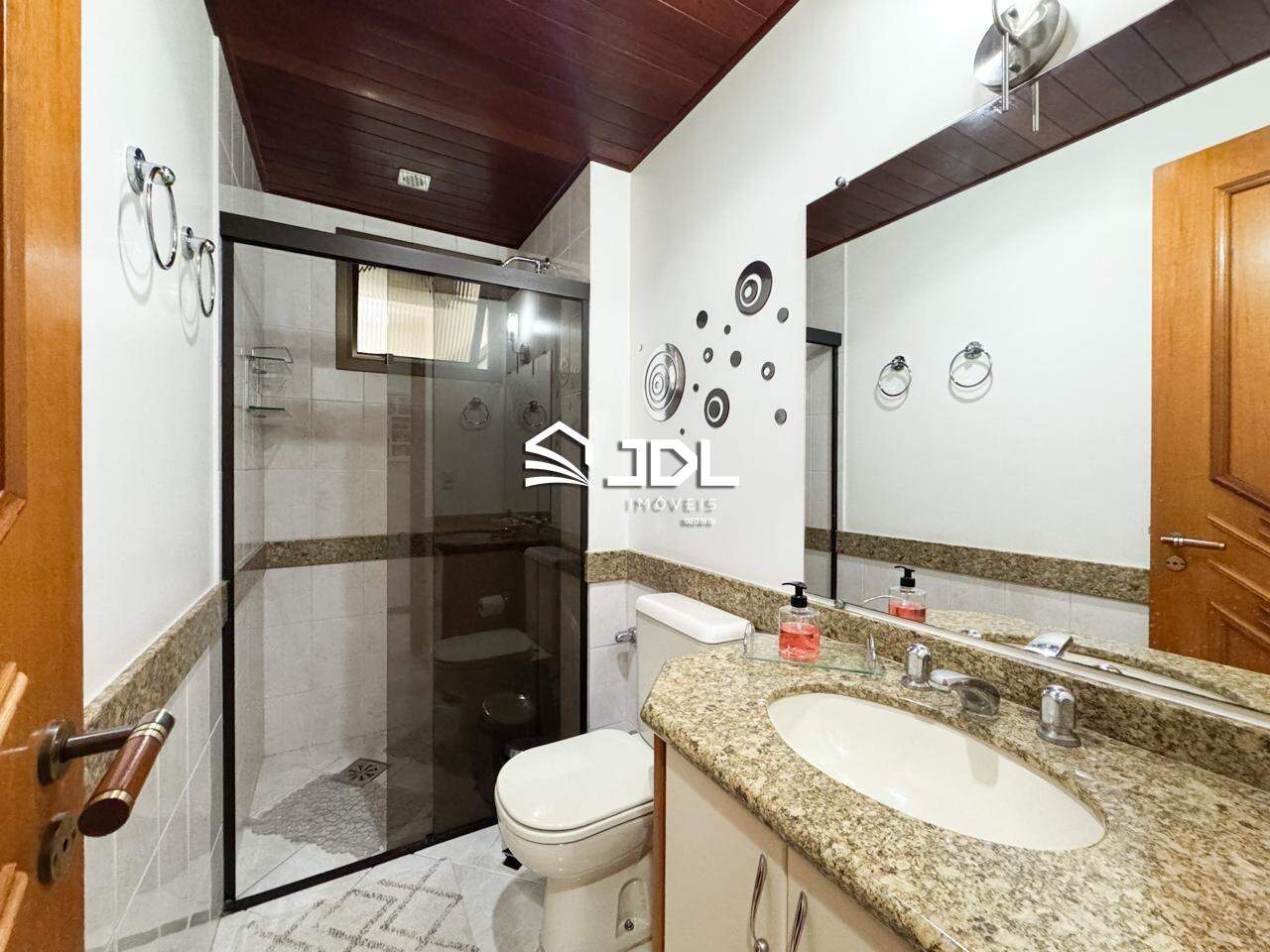 Apartamento à venda no bairro Victor Konder: 
