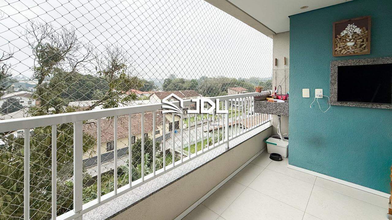 Apartamento à venda no bairro Salto do Norte: