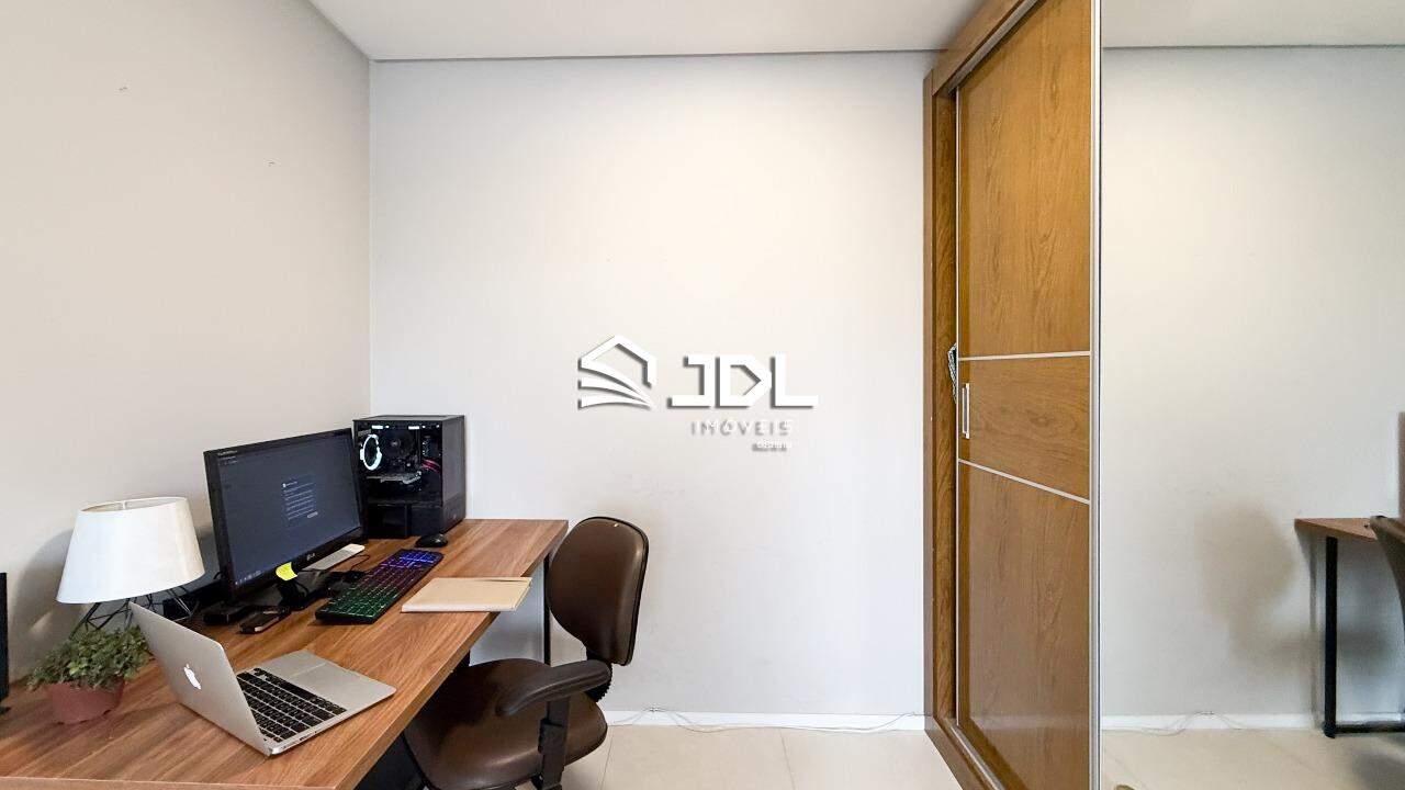 Apartamento à venda no bairro Salto do Norte: