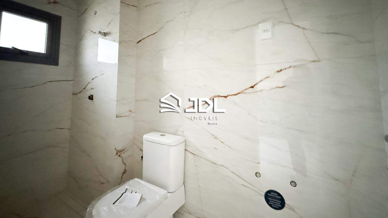 Apartamento à venda no bairro Centro: 
