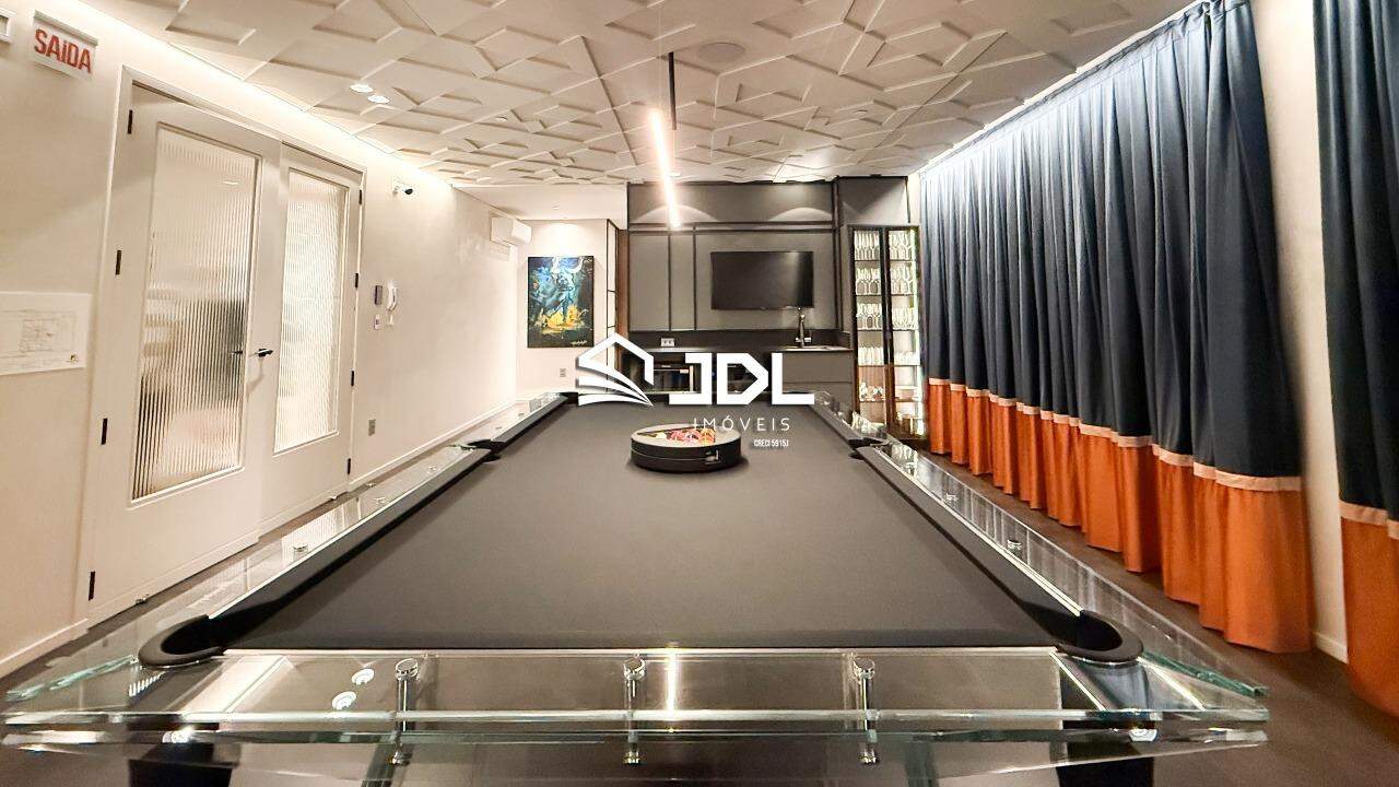 Apartamento à venda no bairro Centro: 