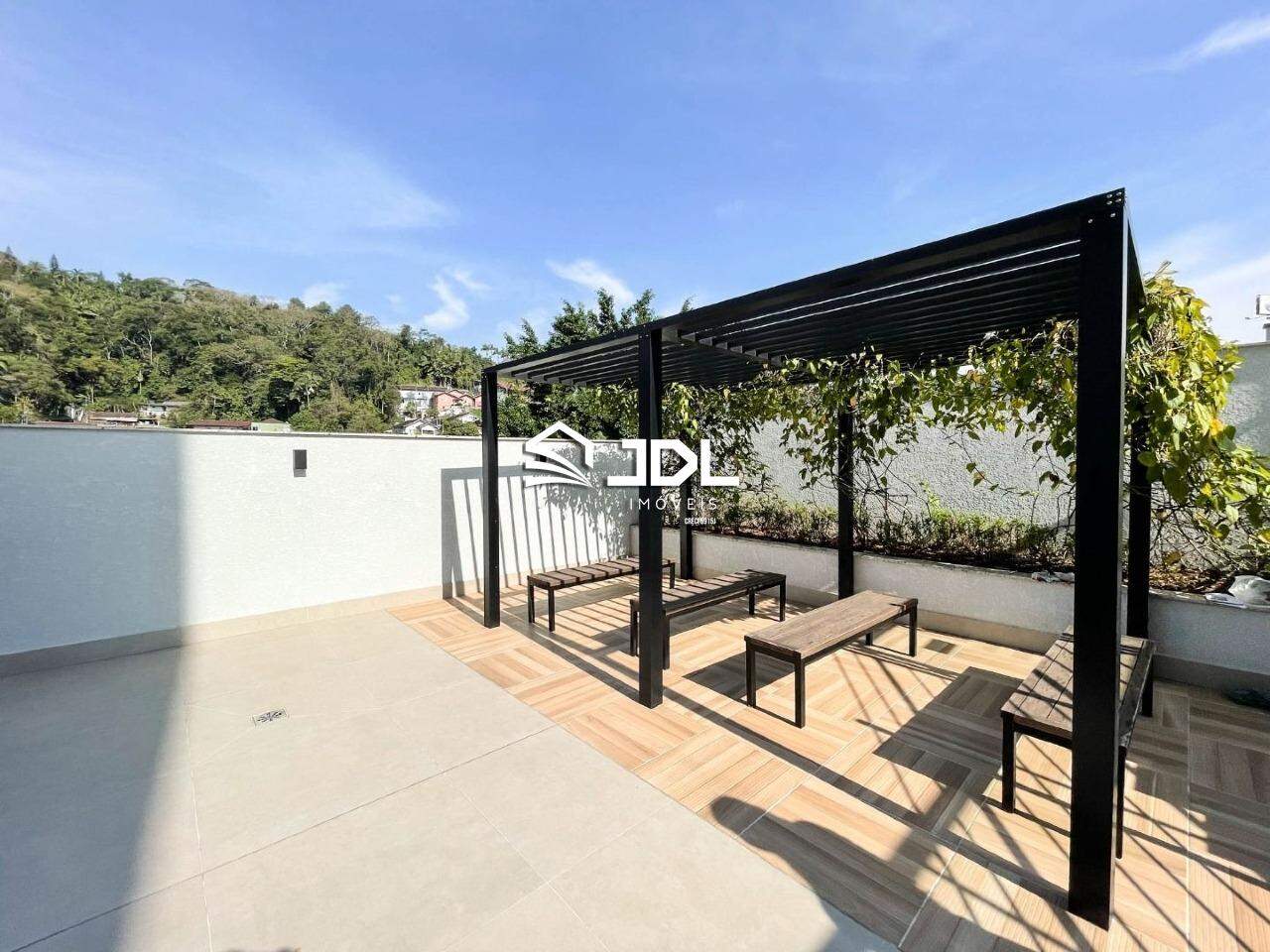Apartamento à venda no bairro Centro: 