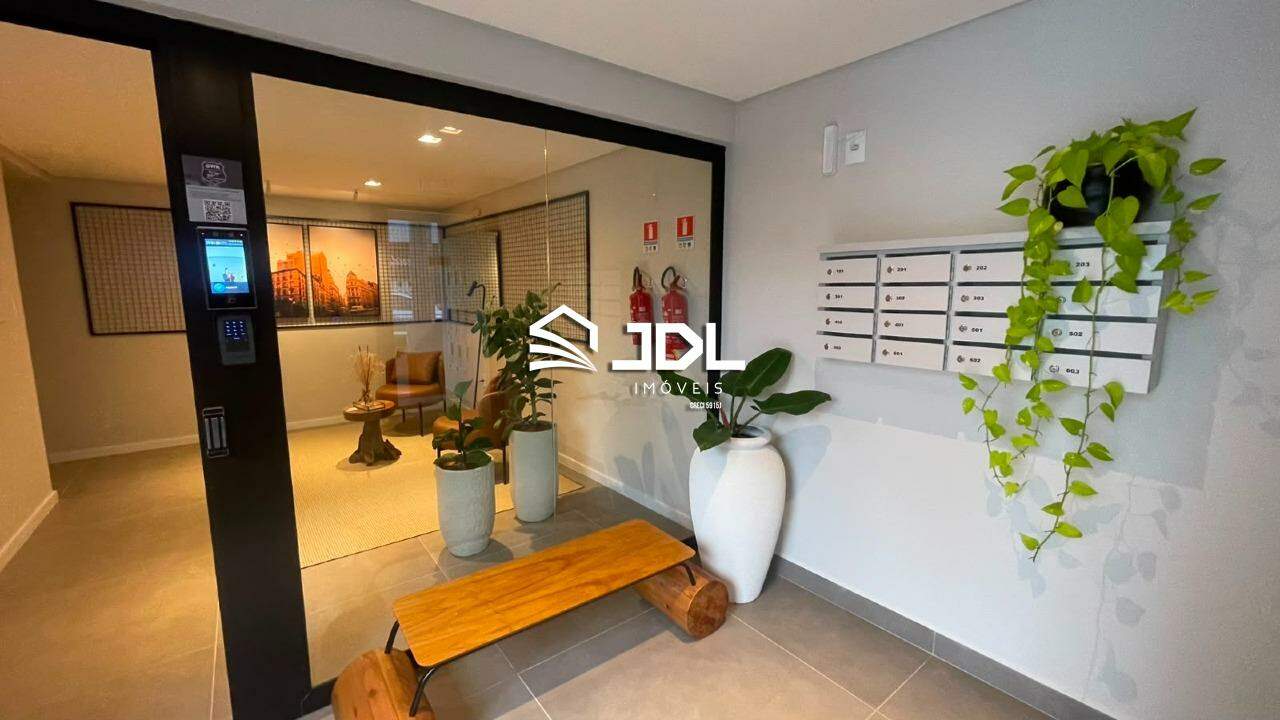 Loft à venda no bairro Velha: 