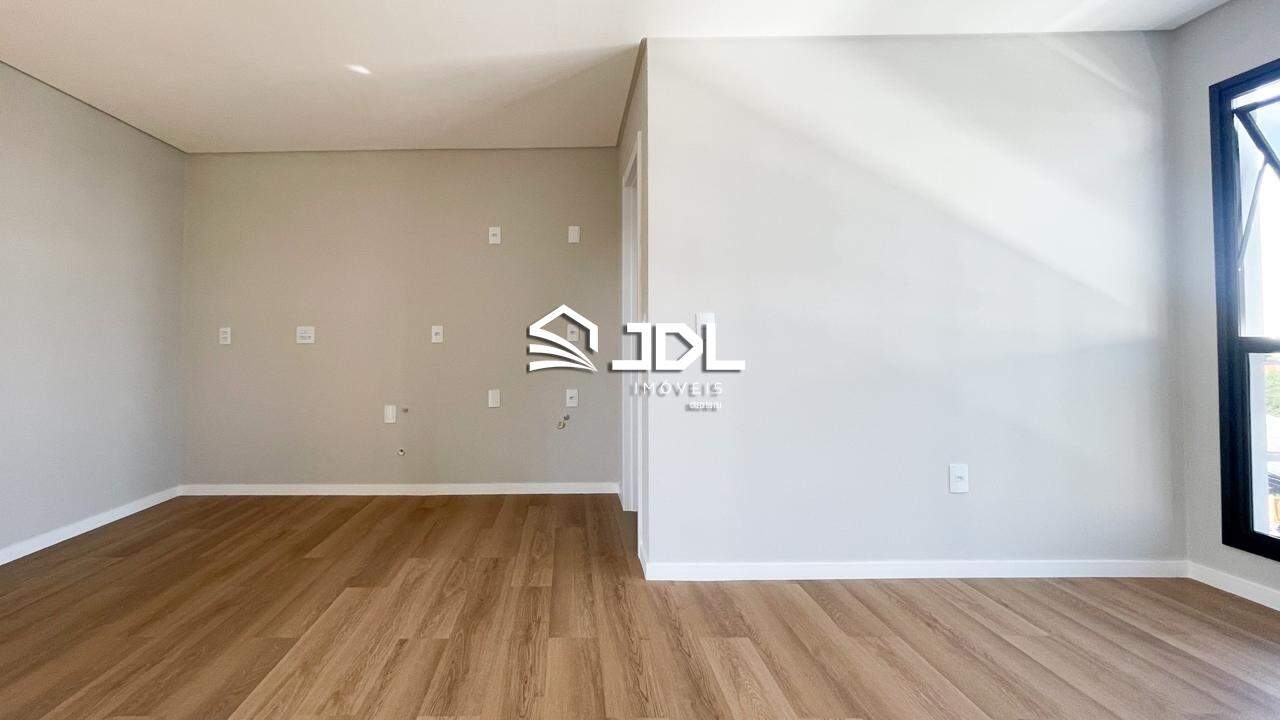 Loft à venda no bairro Velha: 