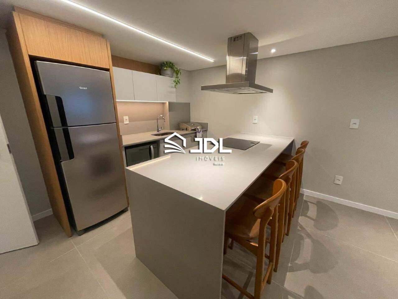 Loft à venda no bairro Velha: 