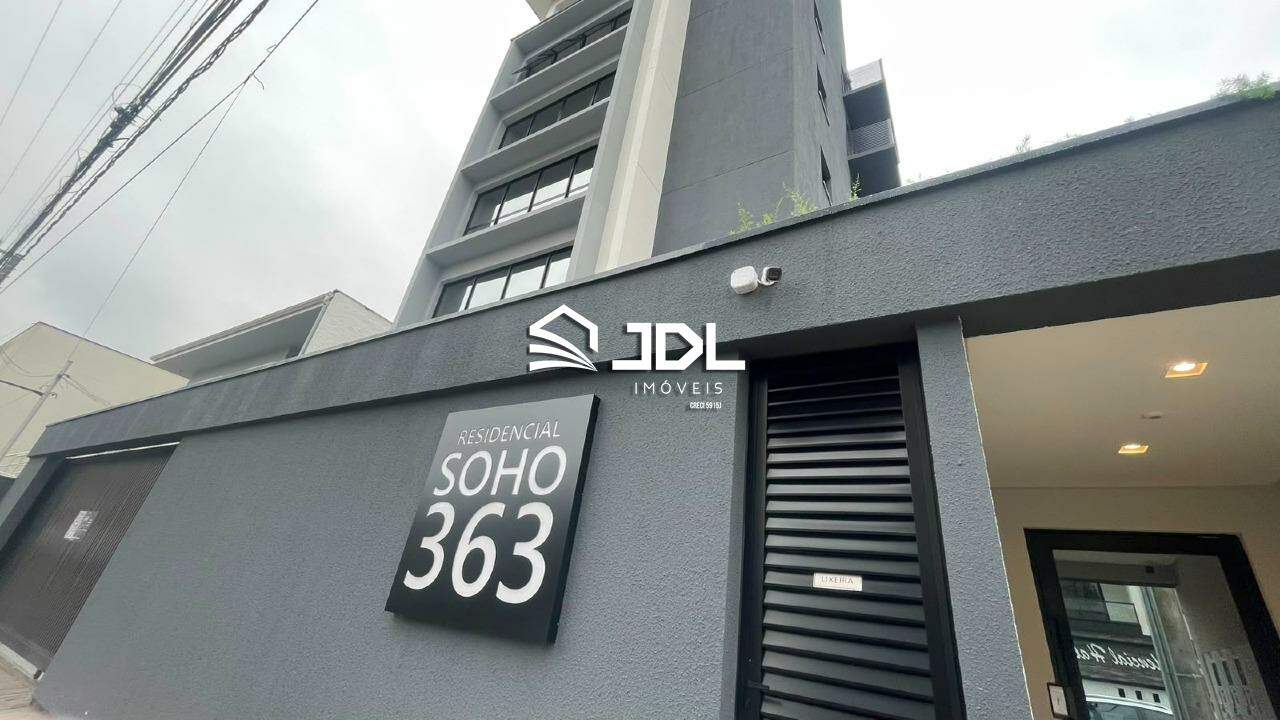 Loft à venda no bairro Velha: 