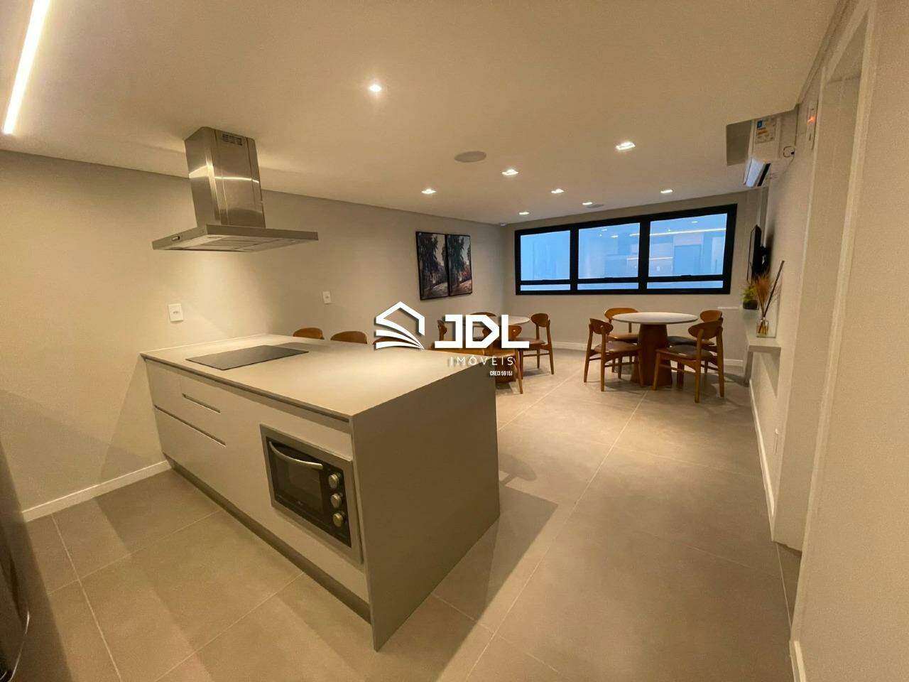 Loft à venda no bairro Velha: 