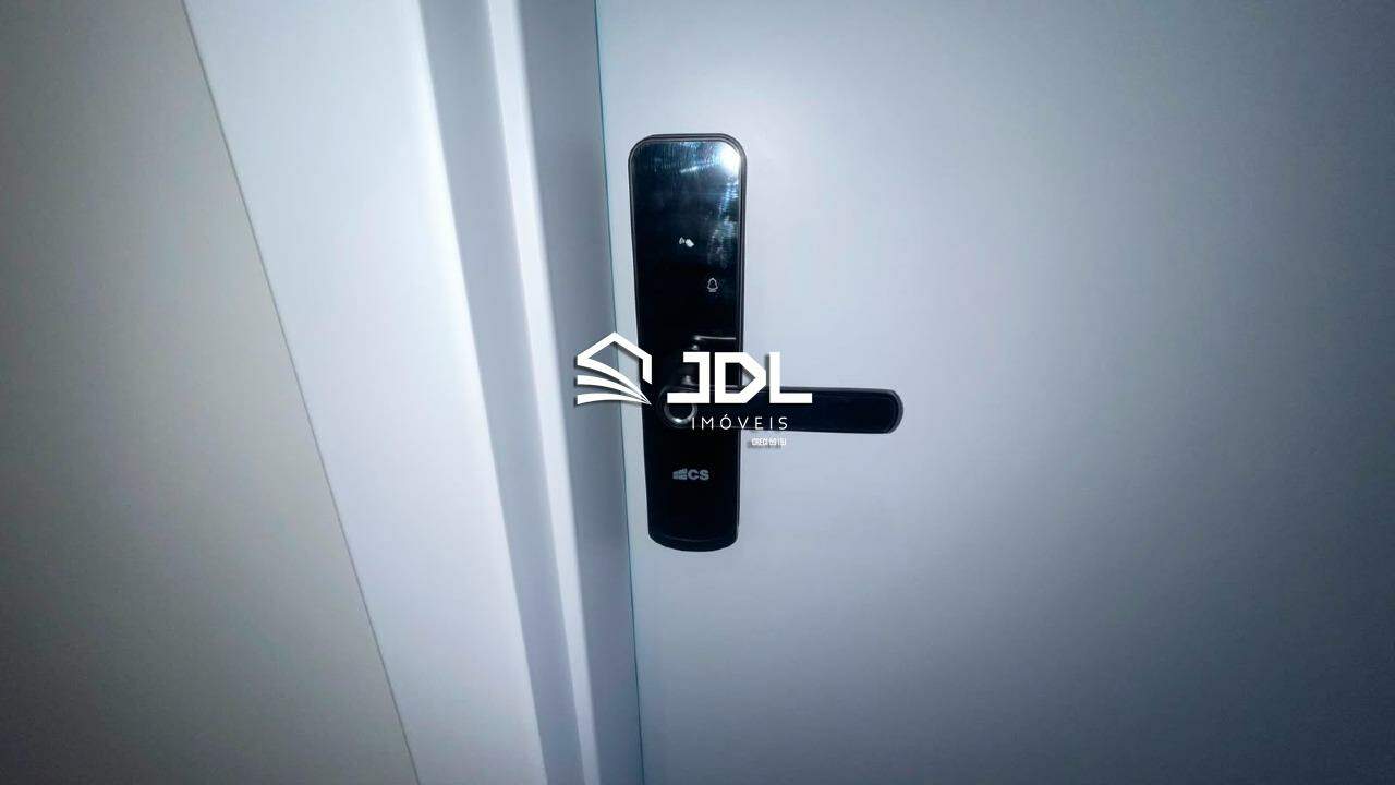 Loft à venda no bairro Velha: 