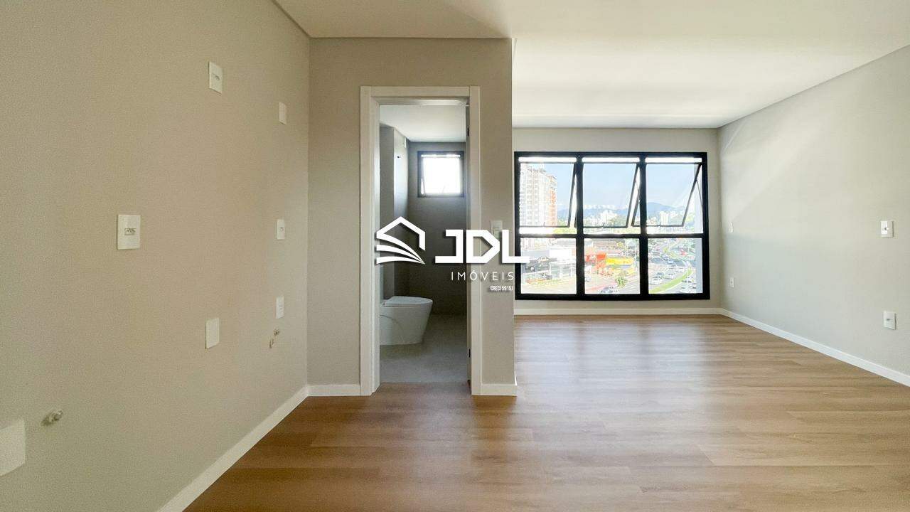 Loft à venda no bairro Velha: 