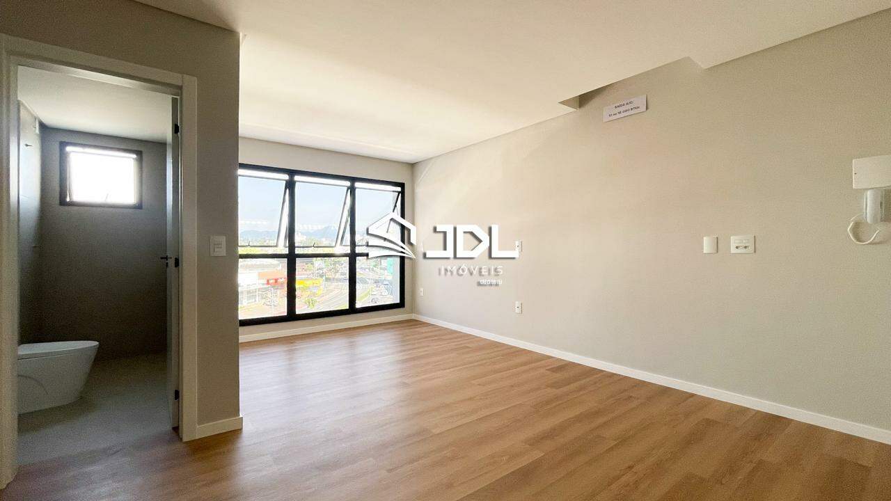 Loft à venda no bairro Velha: 