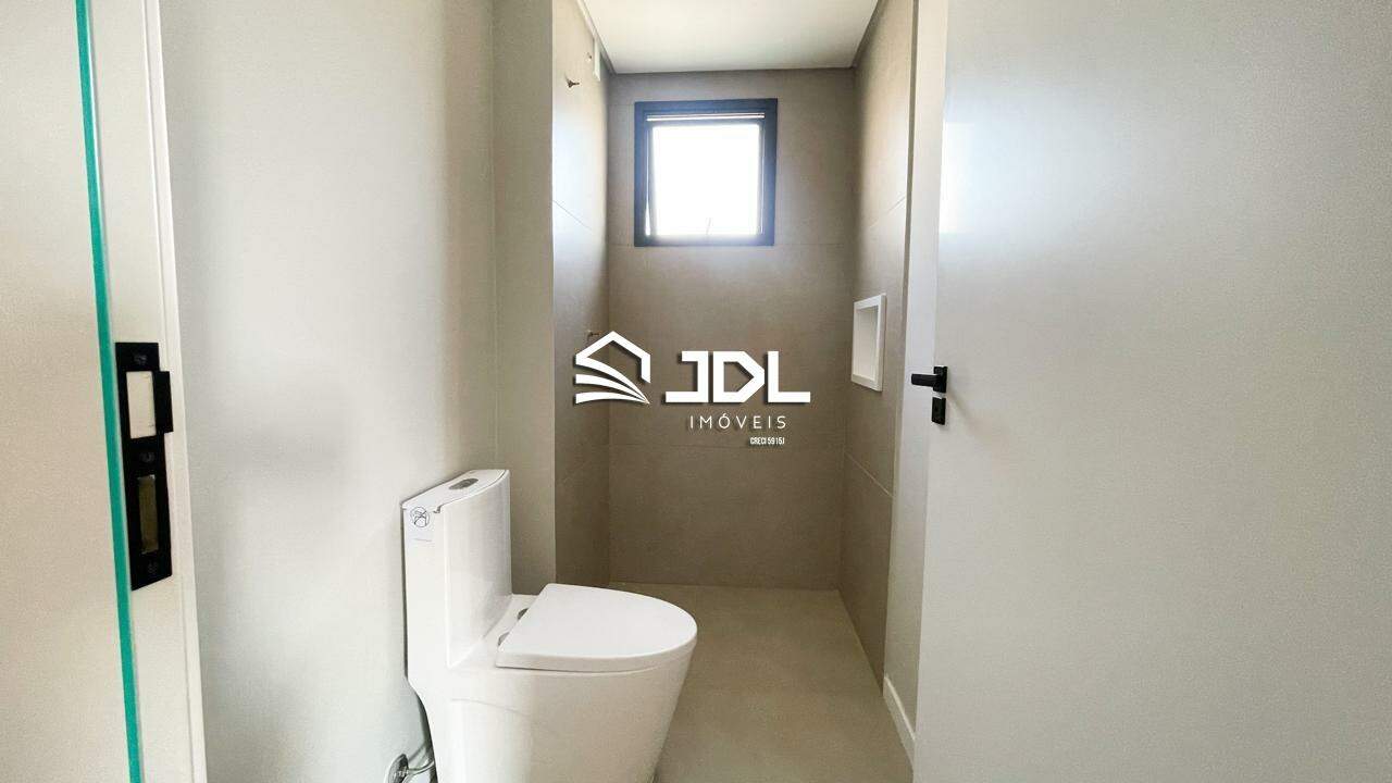 Loft à venda no bairro Velha: 