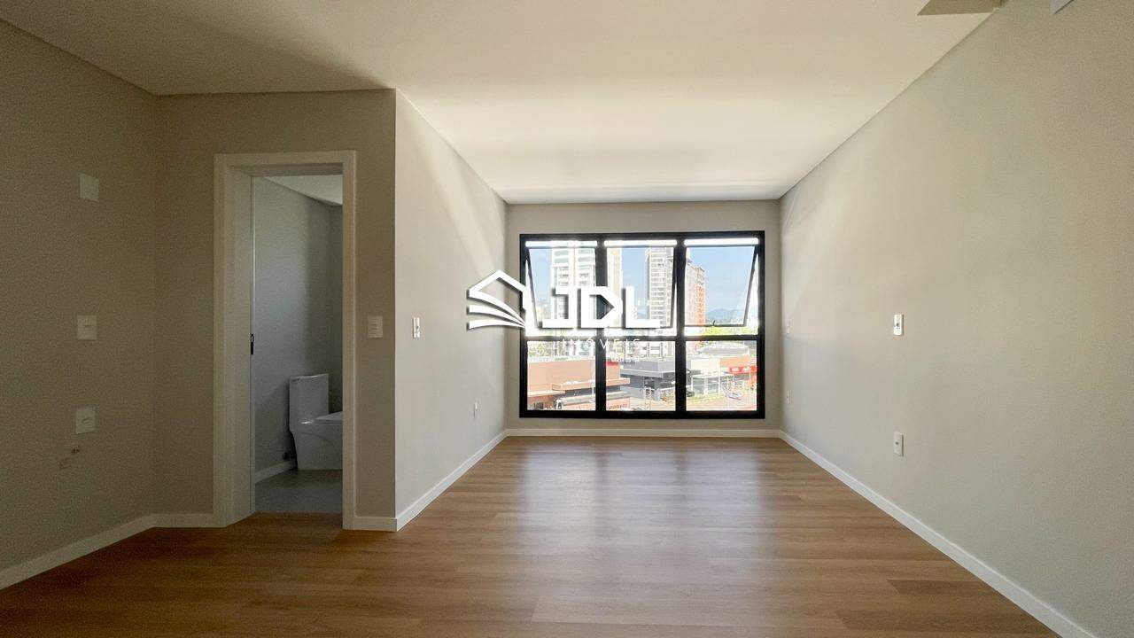 Loft à venda no bairro Velha: 