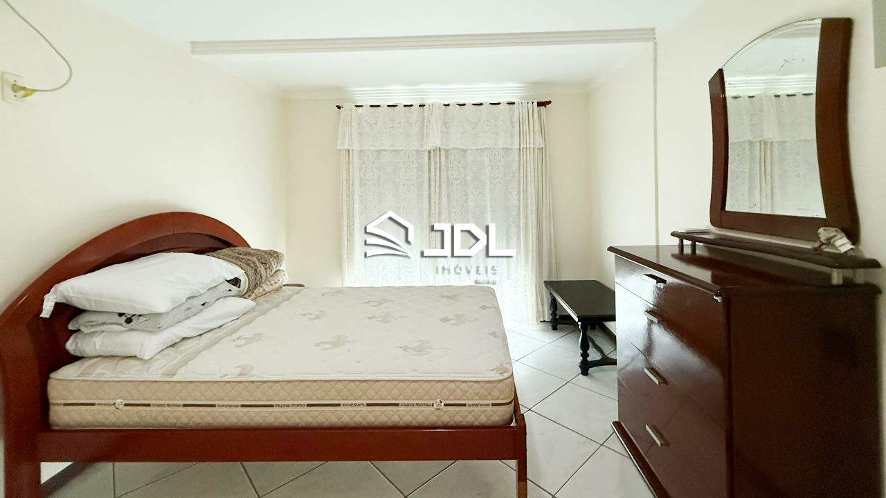 Casa à venda no bairro Itajuba II: 